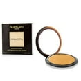 thumbnail image 1 of Guerlain Terracotta Bronzing Powder 03 Moyen Dore/Medium Warm 0.3 Ounces, 1 of 4