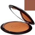 thumbnail image 1 of Guerlain Terracotta Bronzing Powder - 04 Medium Blondes 0.35 oz Bronzer, 1 of 3