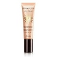 thumbnail image 1 of Guerlain Terracotta Joli Teint Beautifying Foundation SPF 20 - Medium, 1 of 5