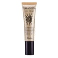 thumbnail image 1 of Guerlain Terracotta Joli Teint Beautifying Foundation SPF 20 - Natural 1 oz Foundation, 1 of 2