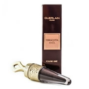 Guerlain Terracotta Khol 01 ( Noir ) 0.03 Oz
