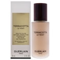 thumbnail image 1 of Guerlain Terracotta Le Teint 24H Wear No-Transfer Foundation - 3N Neutral , 1.1 oz Foundation, 1 of 6