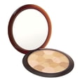 thumbnail image 1 of Guerlain Terracotta Light Natural Healthy Glow Powder - 00 Light Cool , 0.3 oz Powder, 1 of 4