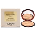 thumbnail image 1 of Guerlain Terracotta Light The Sun Kissed Healthy Glow Powder - 03 Medium Warm , 0.3 oz Powder, 1 of 6