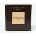 thumbnail image 1 of Guerlain Terracotta Matte Sculpting Powder Deep 0.3 Ounces, 1 of 2