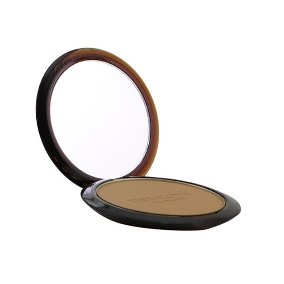 Guerlain Terracotta The Bronzing Powder 01 Light Warm
