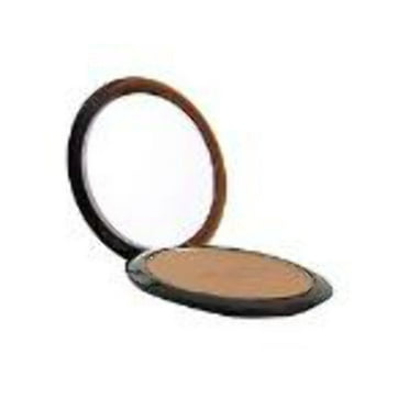 Guerlain Terracotta Sunkissed Natural Bronzer Powder