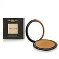 thumbnail image 1 of Guerlain Terracotta The Bronzing Powder - # 05 Medium Brunettes 0.35 oz Powder, 1 of 2