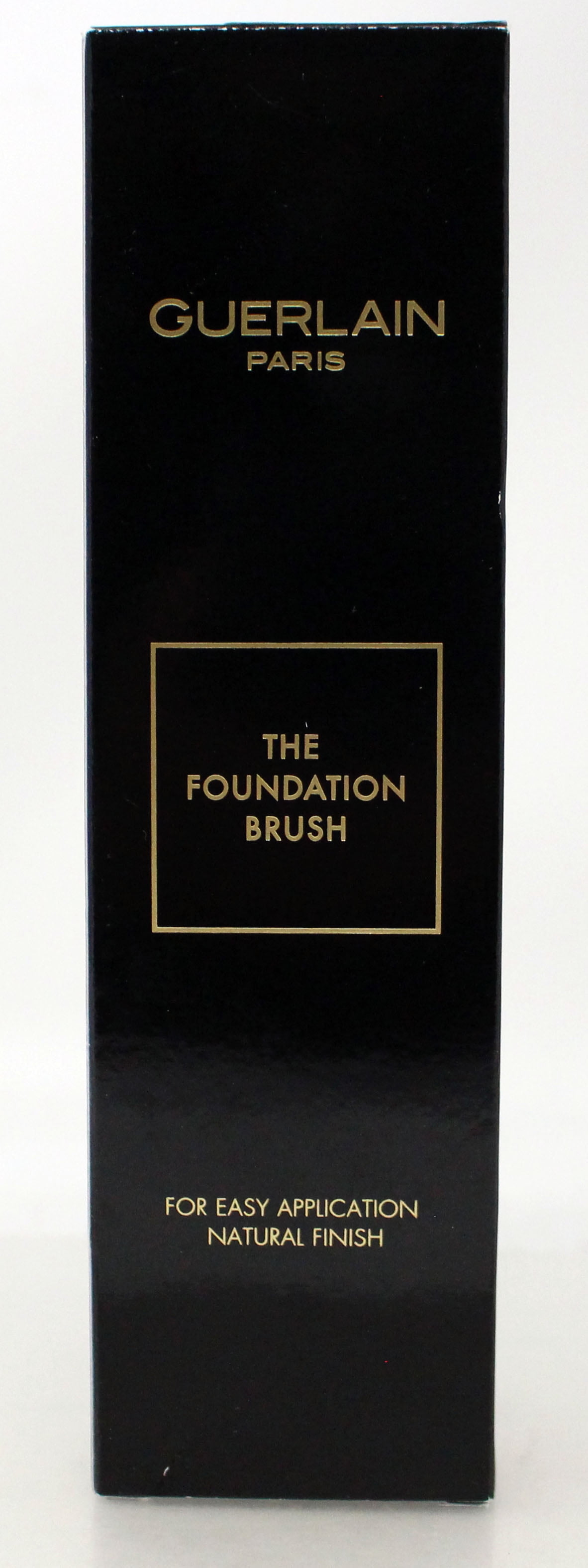 Guerlain Makeup Brushes in Makeup Tools & Brushes - Walmart.com