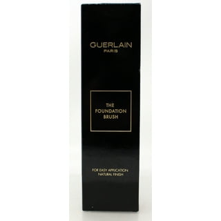 ブラシ　小物　セット　新品　GUERLAIN Guerlain Makeup Brushes in Makeup Tools & Brushes - Walmart.com