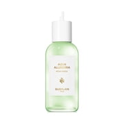 Guerlain Unisex Aqua Allegoria Rosa Verde EDT 6.7 oz Refill Fragrances 3346470149144