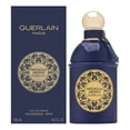 thumbnail image 1 of Guerlain Unisex Patchouli Ardent EDP Spray 4.2 oz (125 ml), 1 of 1