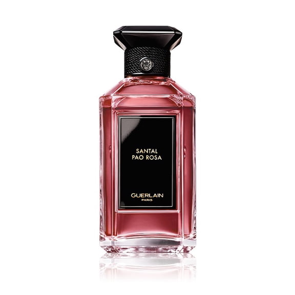 Guerlain Unisex Santal Pao Rosa EDP 6.7 oz Fragrances 3346470181212