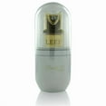 thumbnail image 1 of Guerlain WSHALIMAR3.0EDPSPR 3.0 oz Womens Leep Eau de Parfum Spray, 1 of 1