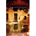 thumbnail image 1 of Pre-Owned Guernica (Paperback) 0330460668 9780330460668, 1 of 1