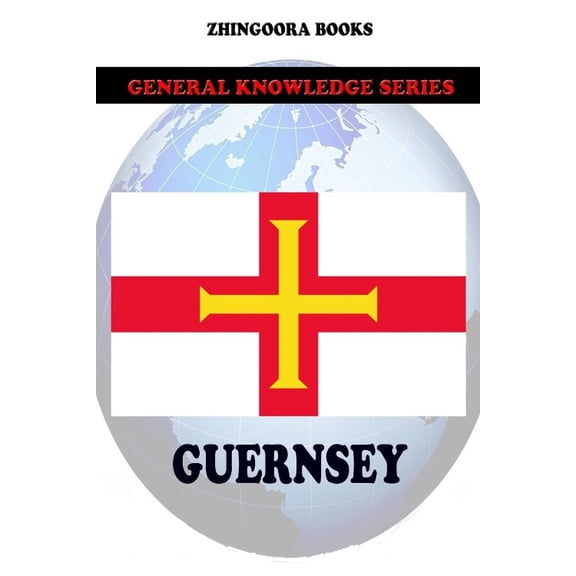 Guernsey