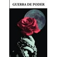 thumbnail image 1 of Guerra De Poder, 1 of 1