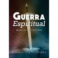 thumbnail image 1 of Guerra Espiritual: Manual de Estudio, 1 of 1