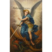 Guerra en el Cielo, Paperback