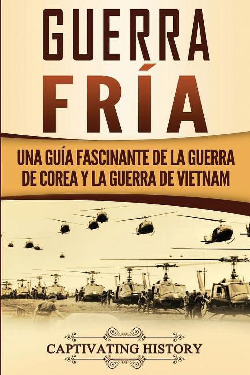 guerra de corea guerra fria