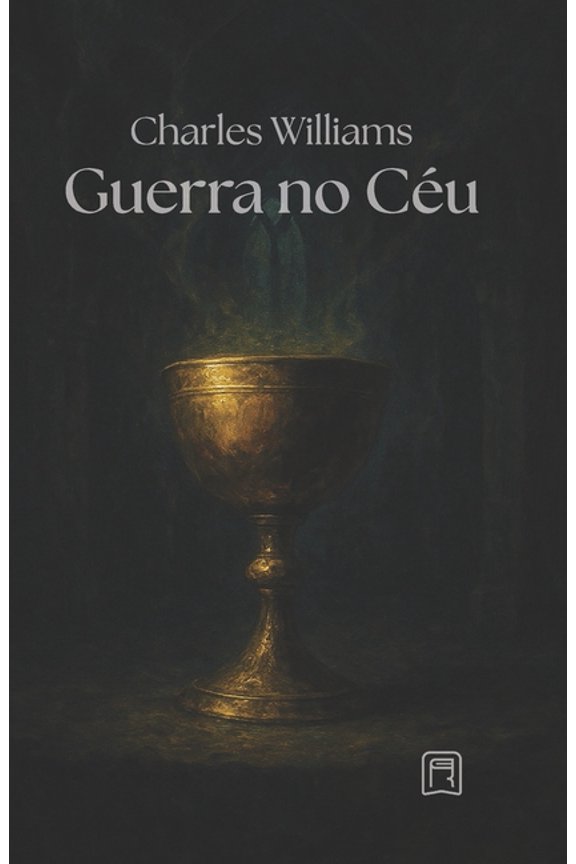Guerra no Cu, (Paperback)