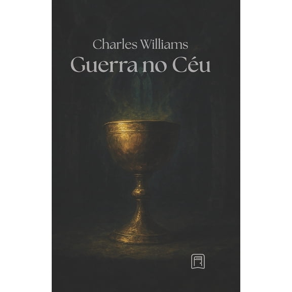 Guerra no Cu, (Paperback)