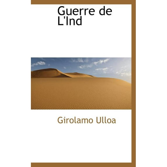 Guerre de L'Independance Italienne En 1848 Et En 1849 (Hardcover)