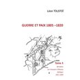 thumbnail image 1 of Guerre et Paix: Tome 3, (Paperback), 1 of 1