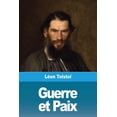 thumbnail image 1 of Guerre et Paix: Volume III, (Paperback), 1 of 1
