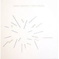 thumbnail image 1 of Guerrero,Pablo & Finis Africae - Dioses Hablan Por Boca de los Vecinos - Music & Performance - Vinyl, 1 of 1