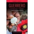 thumbnail image 1 of Guerrero (Paperback), 1 of 1
