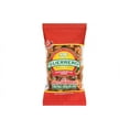 Guerrero Tender Cracklins ChicharronesPork RindsRed Cracklins 5.5oz