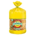 thumbnail image 1 of Guerrero Tostadas Caseras Amarillas 12.8oz/22ct (Pack of 6), 1 of 3