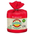 thumbnail image 1 of Guerrero White Corn Tortillas, 4.16 lbs, 80 Count (Pack of 8), 1 of 3