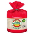 thumbnail image 1 of Guerrero White Corn Tortillas, 80 Count, 1 of 5