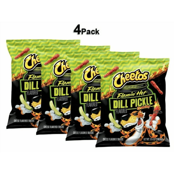 Guerrero Zero Net Carb Jalapeo Tortillas - 0g Net Carbs - Keto Certified - 4.5" Street Taco - 14 Count, 8.89 oz. - 4 Packs with ValorServe Mini Kitchen Utensil - Keto Friendly Low Carb Tortillas