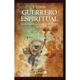 thumbnail image 1 of Guerrero espiritual, 1 of 1