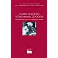 thumbnail image 1 of Guerres mondiales, totalitarismes, génocides-psychanalyse..., 1 of 1