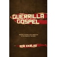 thumbnail image 1 of Guerrilla Gospel, (Paperback), 1 of 1