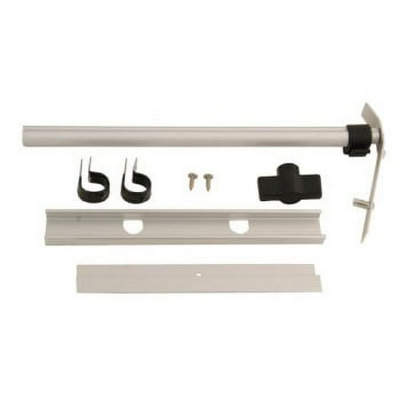 Guerrilla Painter 9 by 12 Telescoping Easel