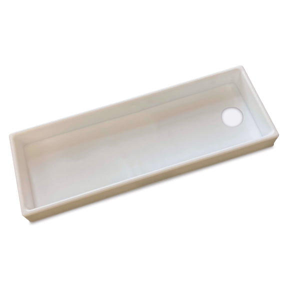 Guerrilla Painter Brush Tray V2