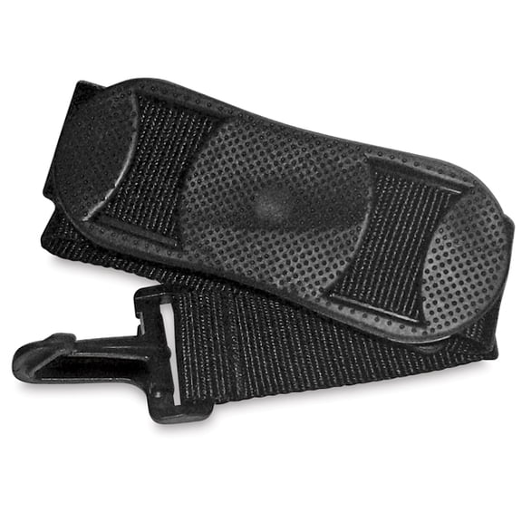 Guerrilla Painter Guerrilla Box Accessories - Shoulder Strap with Pad