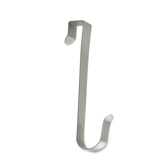 Guerrilla Painter Handy Hook