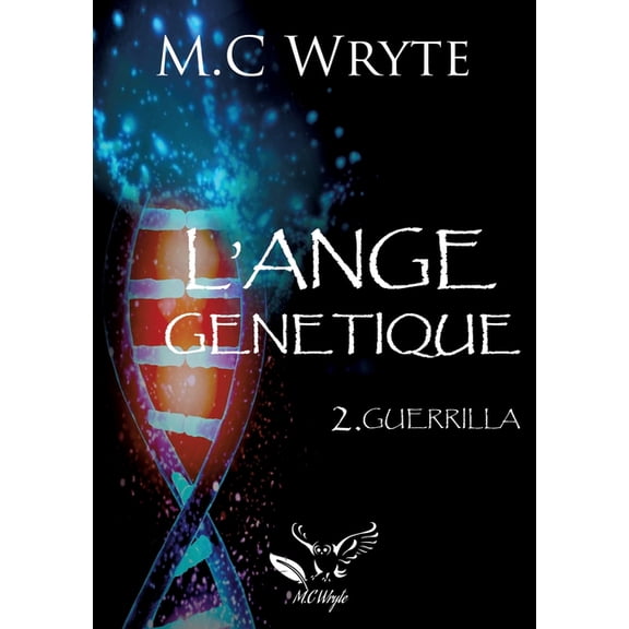 Guerrilla, (Paperback)