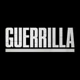 thumbnail image 1 of Guerrilla Soundtrack (CD), 1 of 1