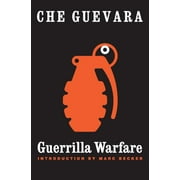 Guerrilla Warfare, Paperback