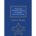 thumbnail image 1 of Guerrilla Warfare Tactics in Urban Environments (Paperback), 1 of 1
