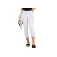 thumbnail image 1 of Guess 1981 Capri Jeans Pure White 29, 1 of 1