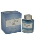 thumbnail image 1 of Guess 1981 Indigo Perfume By Guess Eau De Toilette Spray 3.4 oz, 1 of 2