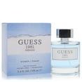 thumbnail image 1 of Guess 1981 Indigo by Guess - Women - Eau De Toilette Spray 3.4 oz, 1 of 2